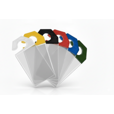 Crachá Estacionamento Condominio Para Retrovisor Ref 660 Crachá Estacionamento Condominio Para Retrovisor Ref 660