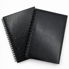 Capa para Agenda PVC Luxo Capa para Agenda PVC Luxo