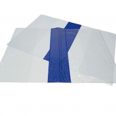 Capas para Processos