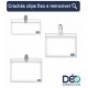 Com Clips Com Clips