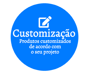 Customização