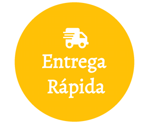 Entrega Rápida