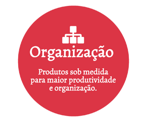 Organização