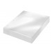 Ref 469PIN _ Envelopes de Polietileno A4 230x300MM - Fino c/ 4 furos  - Caixa com 1000 unidades