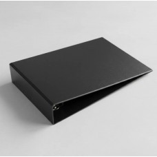 Pasta Fichário A4 Horizontal Ref 695PTO