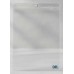Protetores Transparentes Em PVC com ilhós para pendurar C/ tampa A5 Ref 286TRS